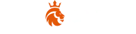 Nine casino Logo