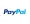 Icon Paypal Vulkan vegas