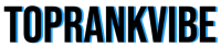 toprankvibe.com